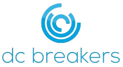 DC Breakers – Shop